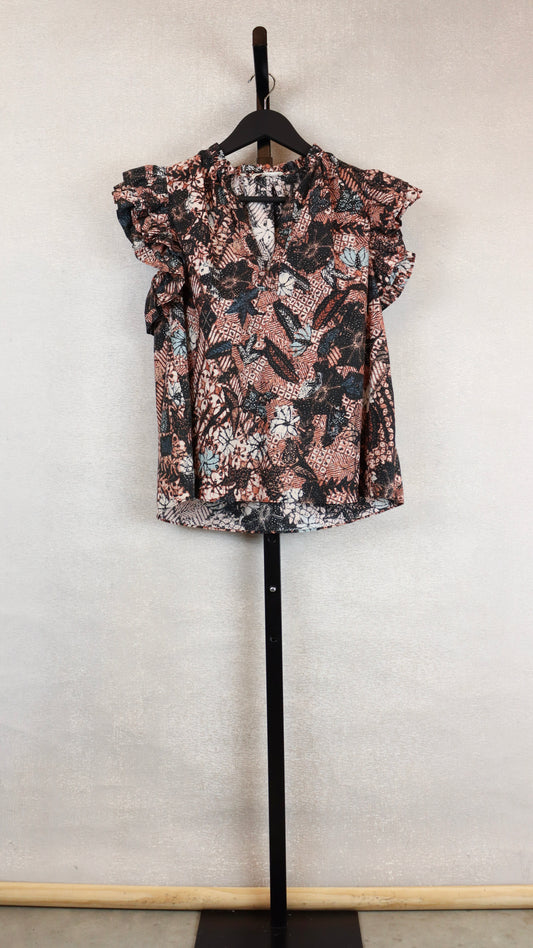 Ulla Johnson - Size S