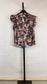 Ulla Johnson - Size S