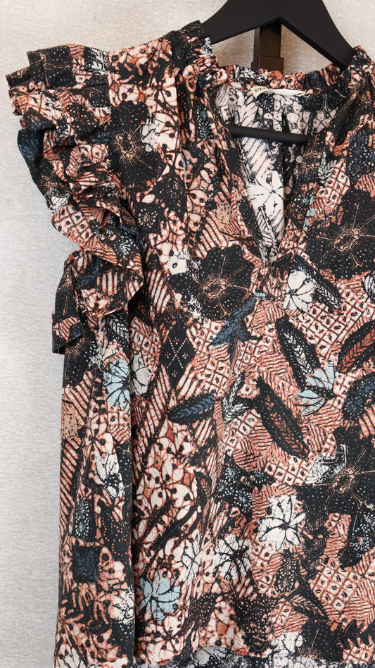 Ulla Johnson - Size S