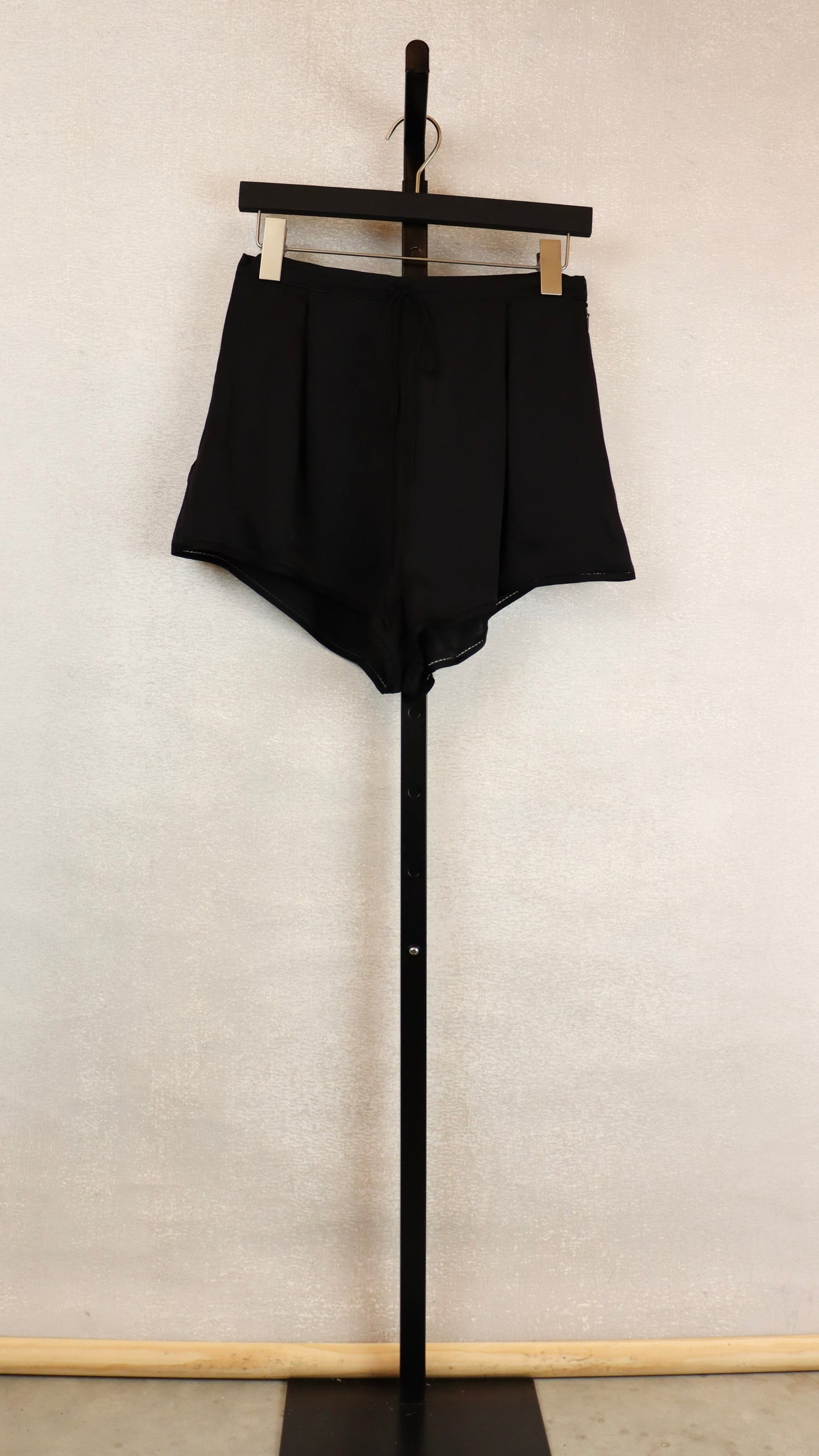 Saint Laurent - Size S