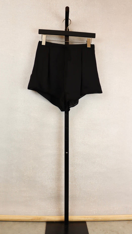 Saint Laurent - Size S