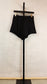 Saint Laurent - Size S