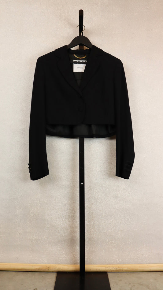 Moschino - Size 8