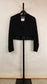 Moschino - Size 8