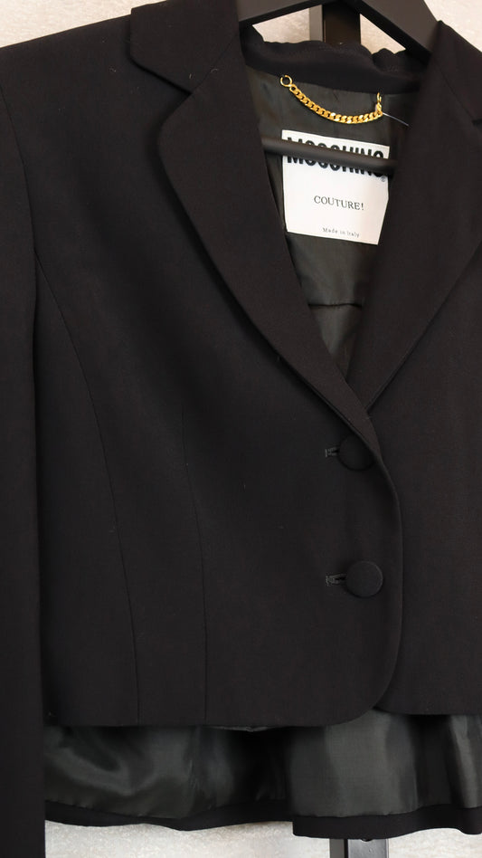 Moschino - Size 8