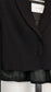 Moschino - Size 8