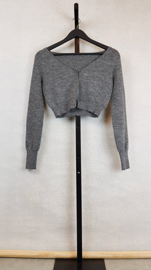 Jaquemus - Size S