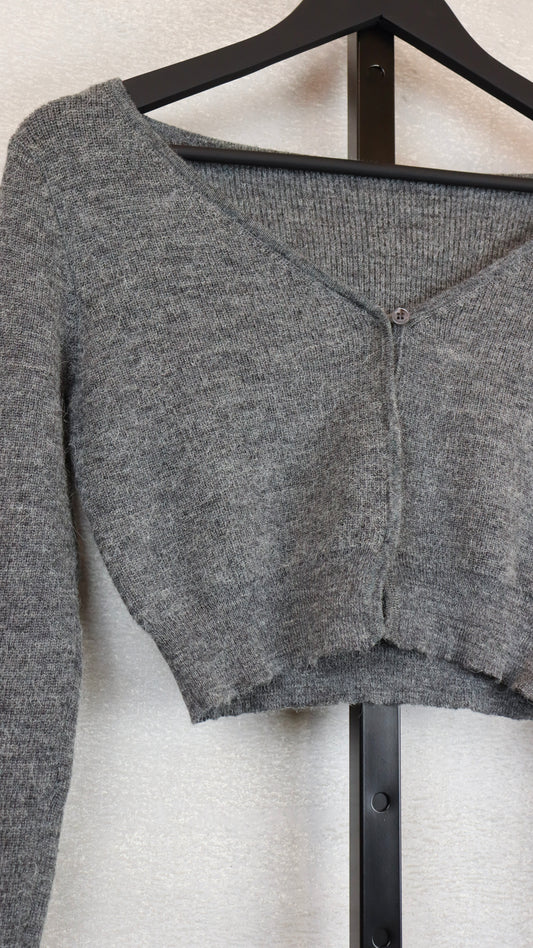 Jaquemus - Size S
