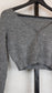 Jaquemus - Size S