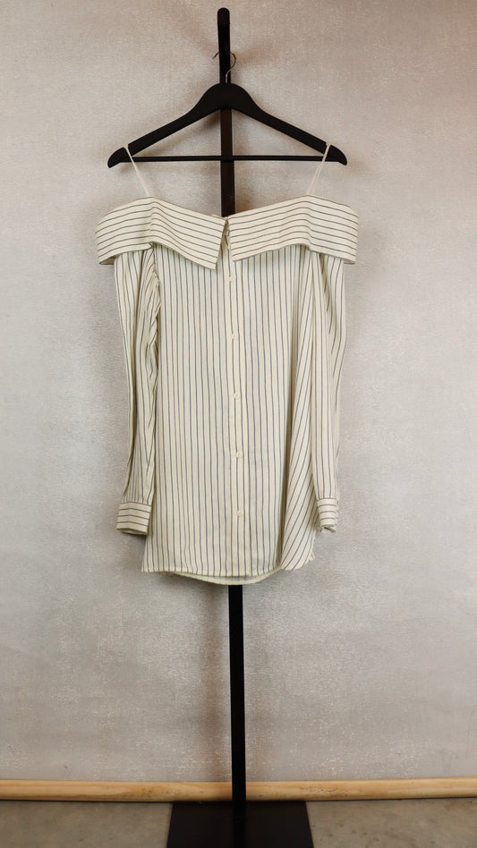Tibi - Size 12