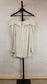 Tibi - Size 12