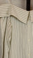 Tibi - Size 12