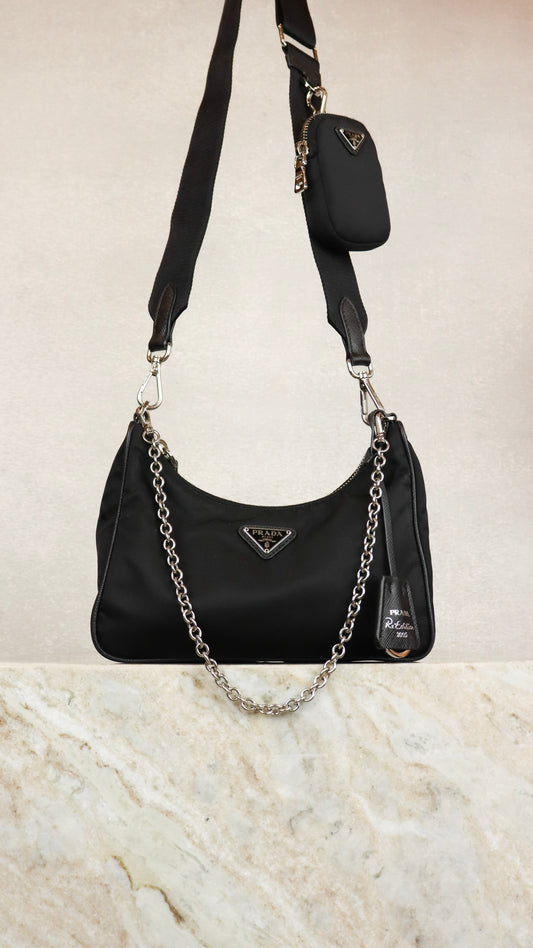 Prada