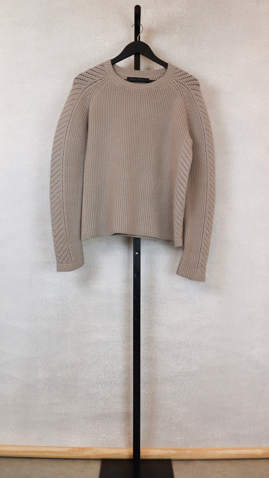 Sally Lapointe - Size S