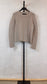Sally Lapointe - Size S