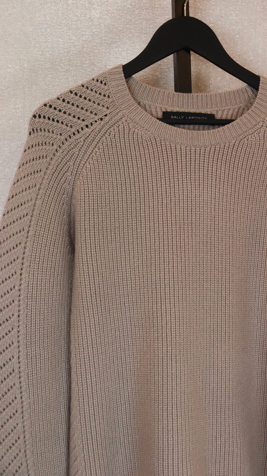 Sally Lapointe - Size S
