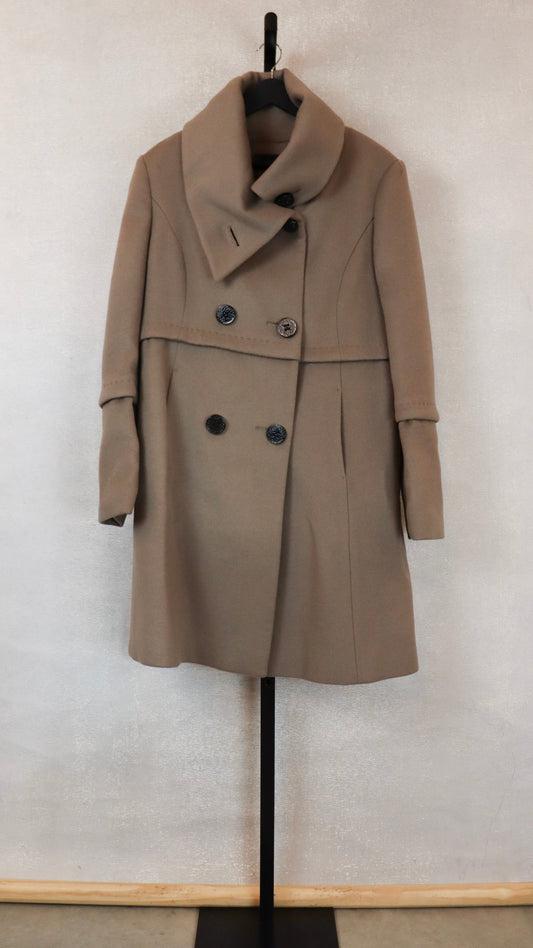 Elie Tahari - Size 12