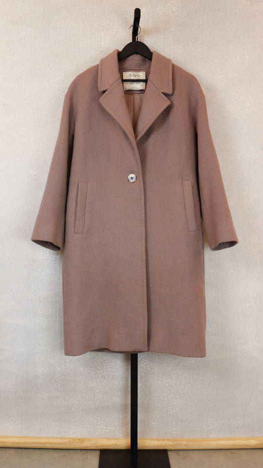Wilfred - Size 2 (M)