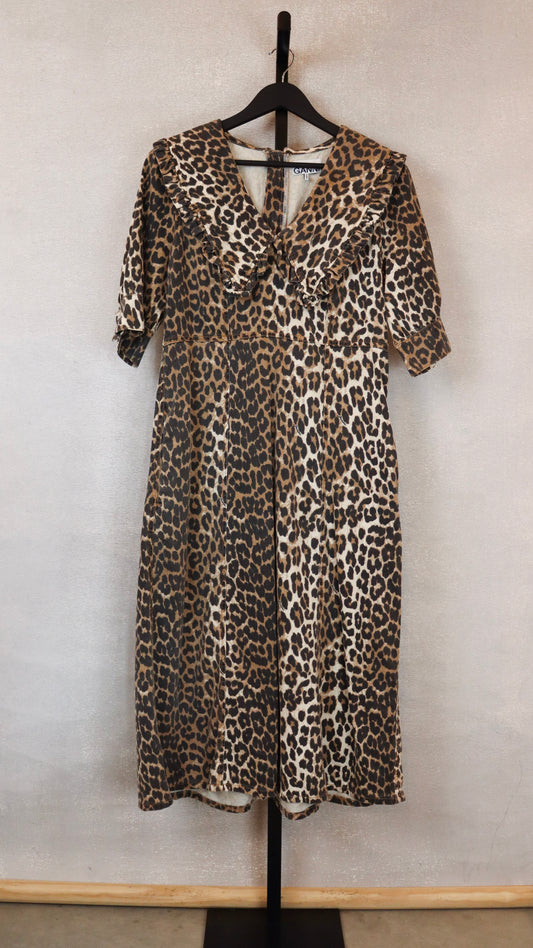Ganni - Size 40