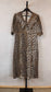 Ganni - Size 40