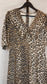 Ganni - Size 40