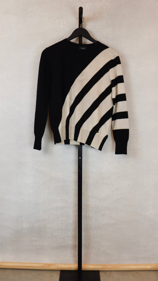 Akris - Size XS/S