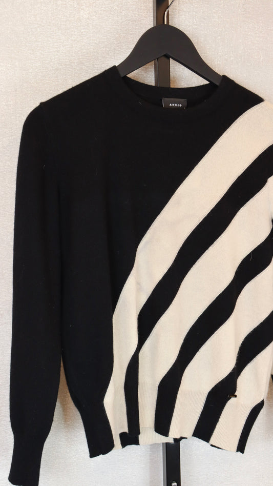 Akris - Size XS/S