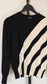 Akris - Size XS/S