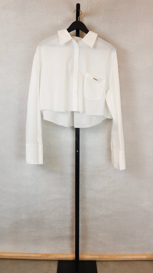 Selkie - Size M