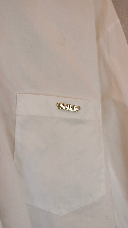 Selkie - Size M