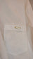 Selkie - Size M