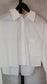 Selkie - Size M