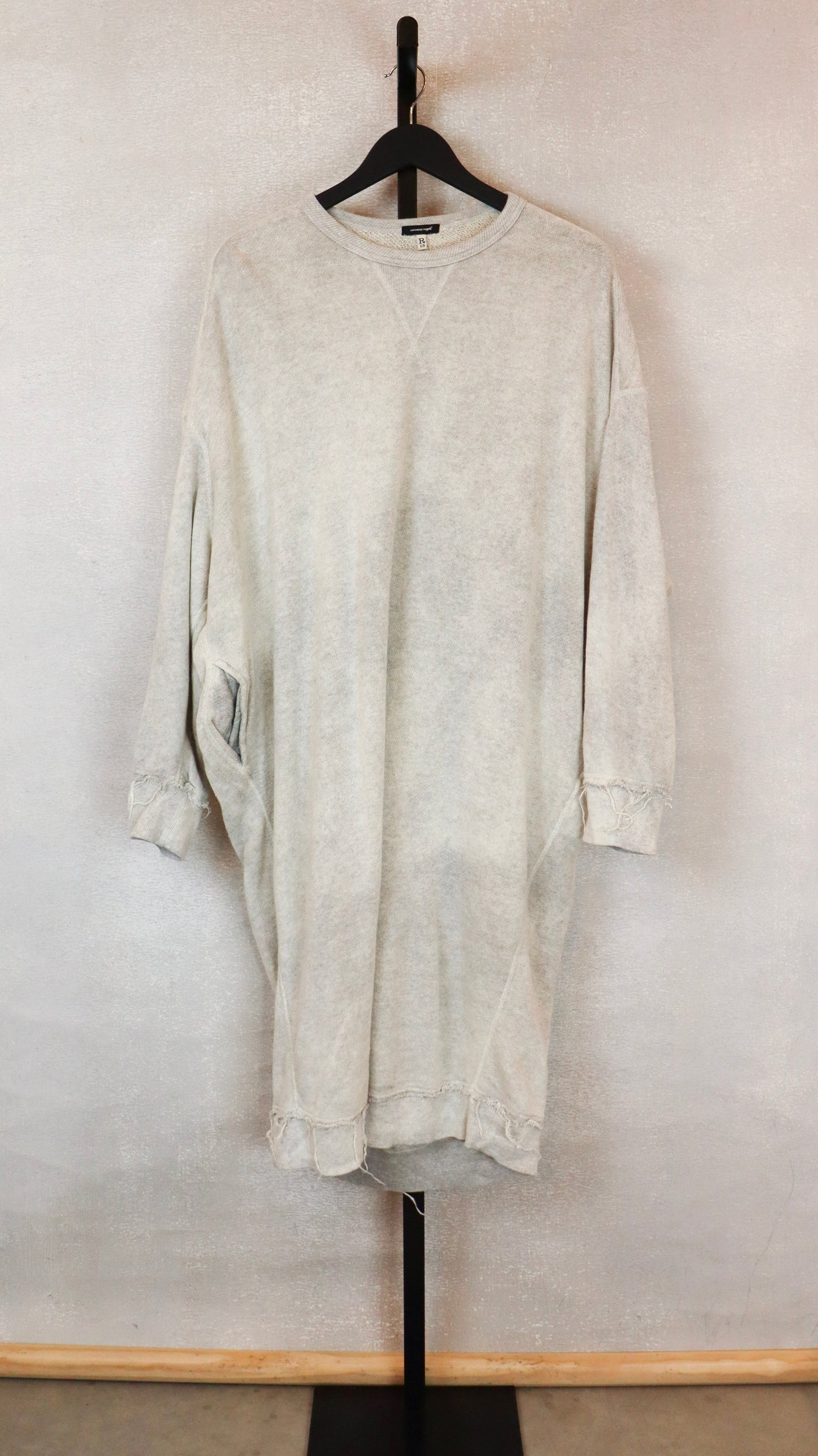 R13 - Size XS/S