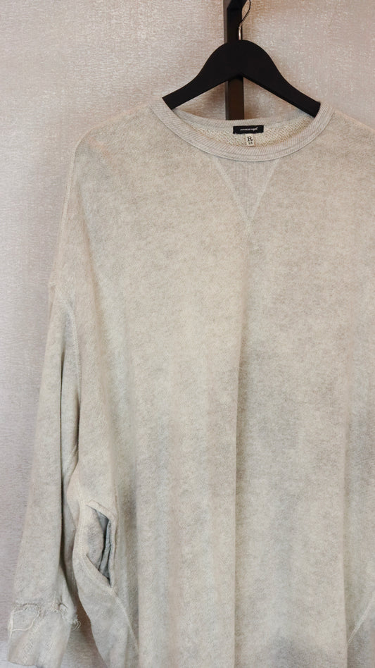R13 - Size XS/S