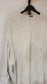 R13 - Size XS/S