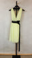Pinko - Size 6