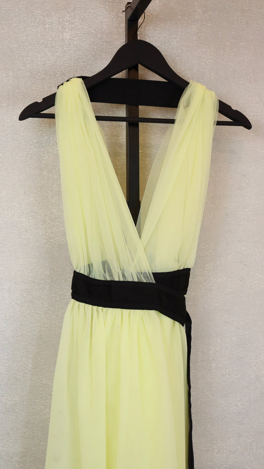Pinko - Size 6