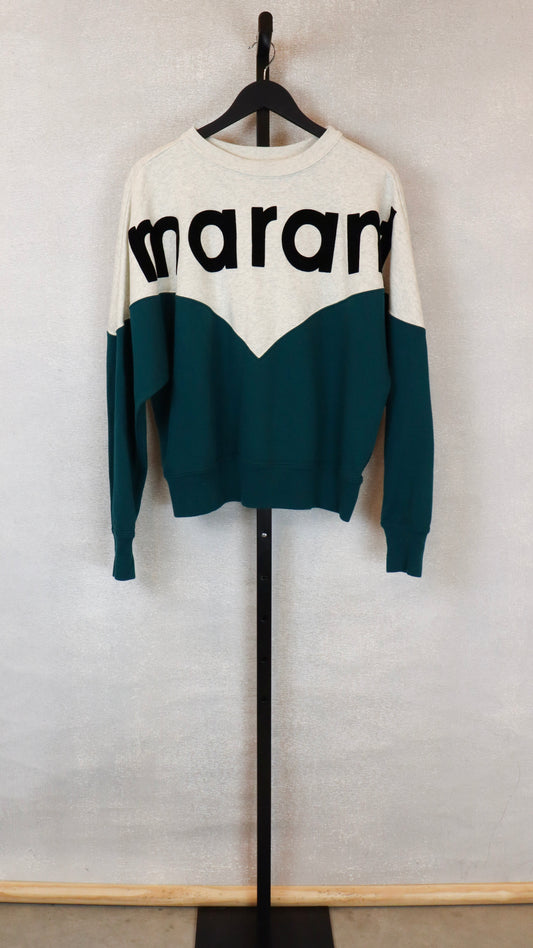 Isabel Marant Etoile - Size 36