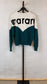 Isabel Marant Etoile - Size 36