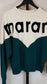 Isabel Marant Etoile - Size 36