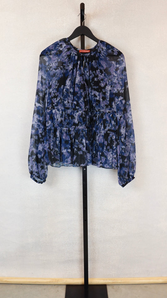 Altuzarra - Size M