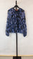 Altuzarra - Size M