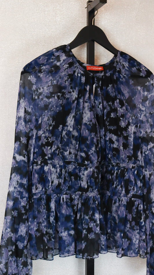 Altuzarra - Size M