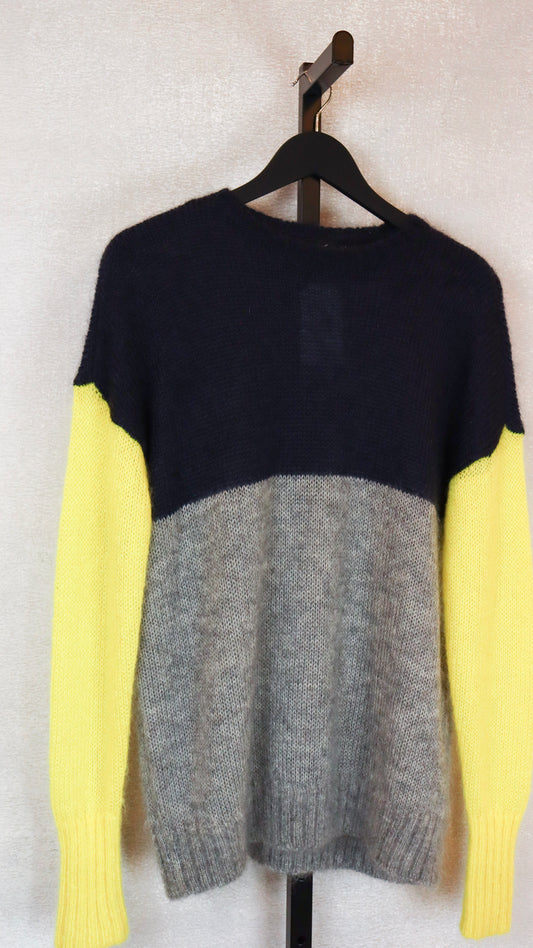 Joseph - Size S