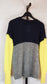 Joseph - Size S