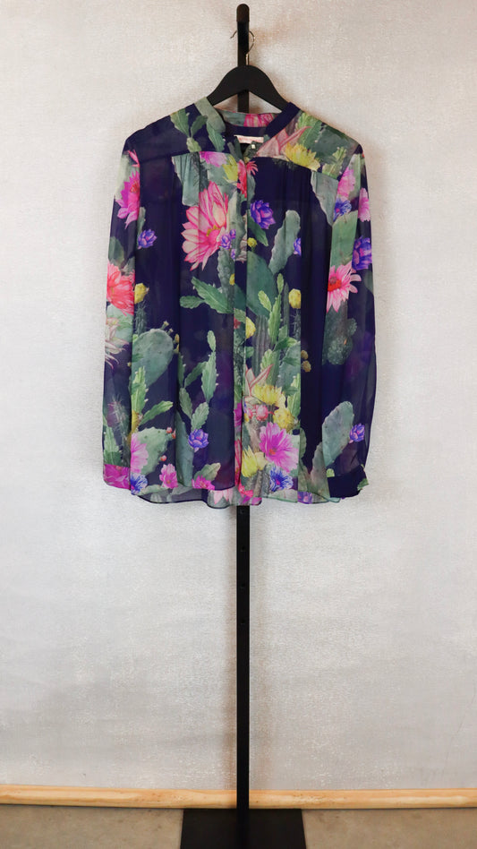 Matthew Williamson - Size M