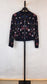 Needle And Thread - Size 4