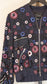 Needle And Thread - Size 4