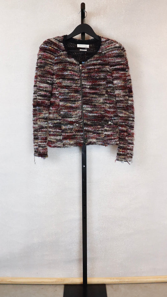 Isabel Marant Etoile - Size 36