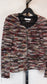Isabel Marant Etoile - Size 36